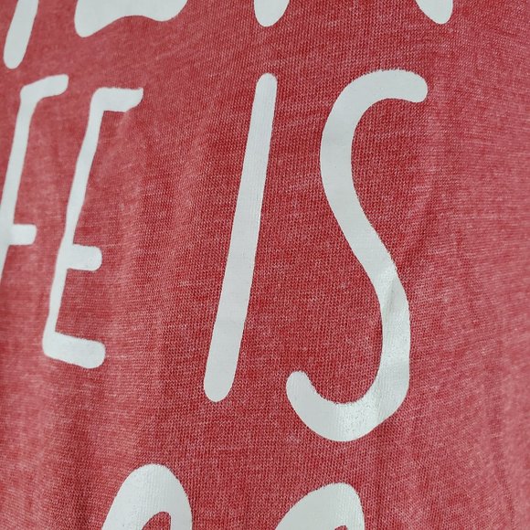 Women's Tank Top - Picture 2 of 7